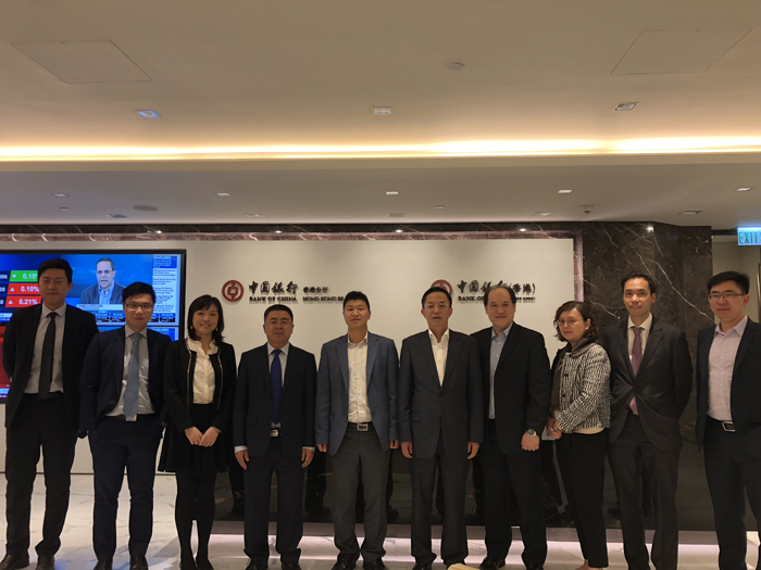 電建國際成功首次發行境外債券 - 小.jpg