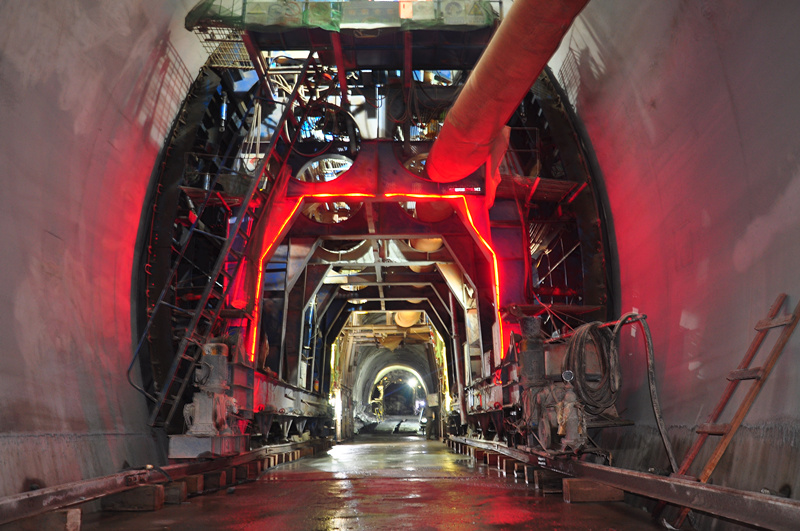 1547702976321045.jpg 照片 (1)_副本.jpg