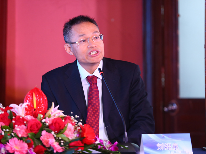 劉紹泉在國(guó)際工程混凝土技術(shù)交流培訓(xùn)會(huì)開幕式講話.JPG