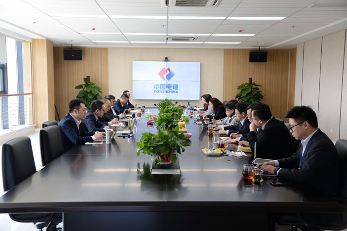 001 會場情況.JPG