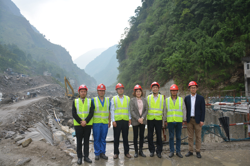 項(xiàng)目考察.JPG