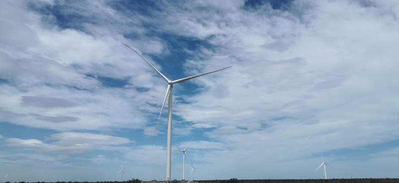 附件2 風(fēng)電場照片2.jpg