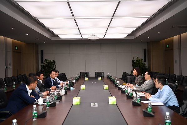 會議全景 - 副本.jpg