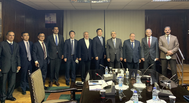 會(huì)見(jiàn)電力部長(zhǎng) 2.jpg