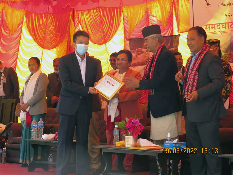 儀式現(xiàn)場(chǎng) (1)_副本.jpg