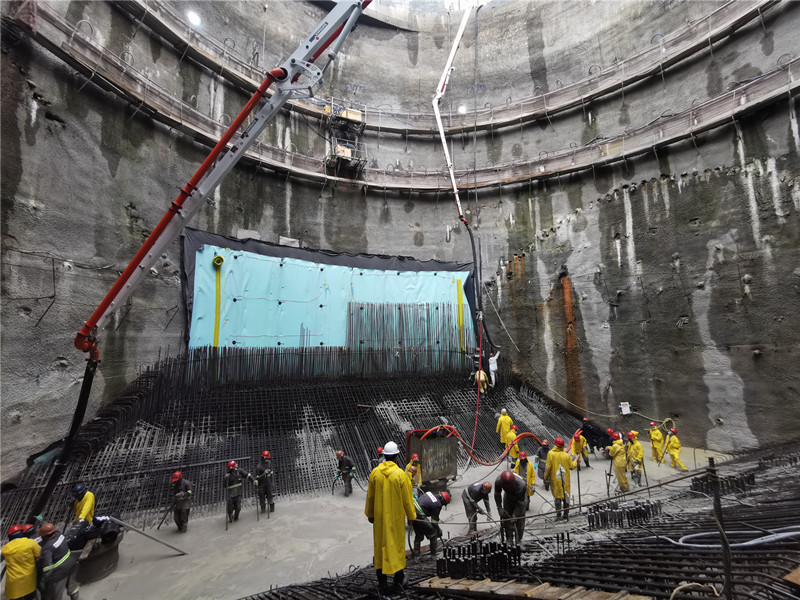 現場施工 (5)_副本.jpg