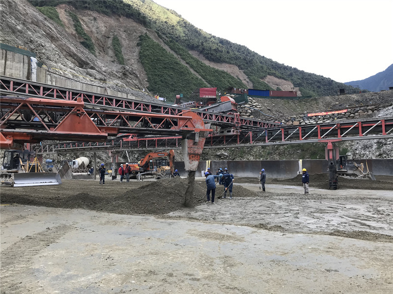 現場照片 (3)_副本.jpg