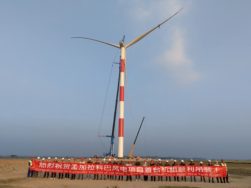 20221031 風機吊裝完成-A.jpg