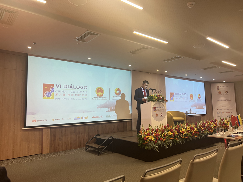 現場照片 (2).jpg