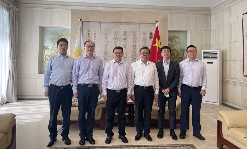 季總會見黃大使 (3).jpg