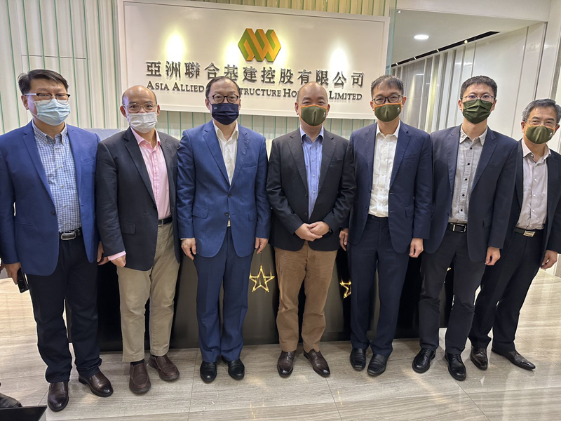 拜會(huì)亞洲聯(lián)合公司.jpg