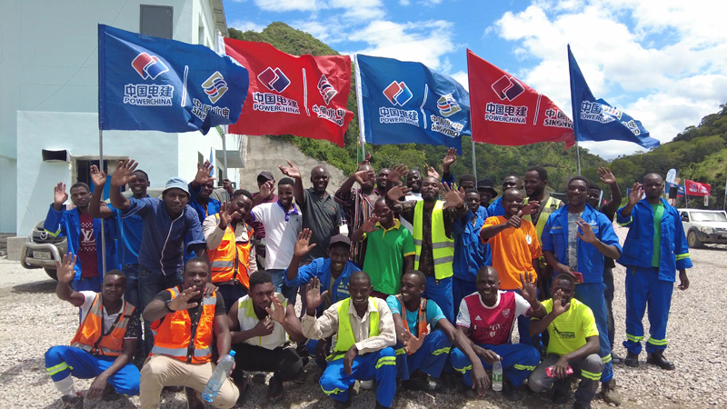 儀式現場 (1).jpg