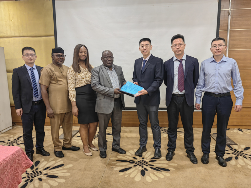 2023.5.5 公司簽約尼日利亞貢貝灌溉項(xiàng)目.jpg