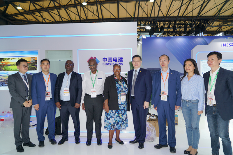 12 會談 南非.jpg