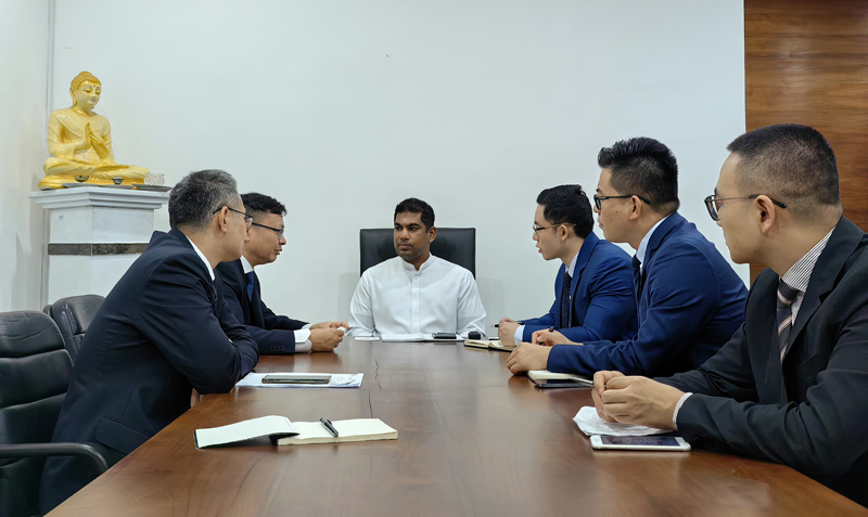 2 拜訪部長(zhǎng).jpg