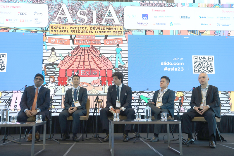 3.出口信貸亞太區(qū)域峰會(huì).jpg
