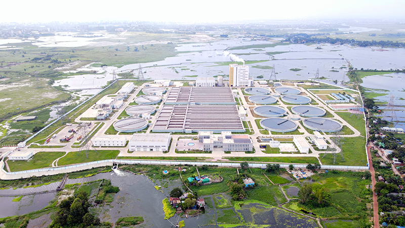 02 污水處理廠主廠區.jpg