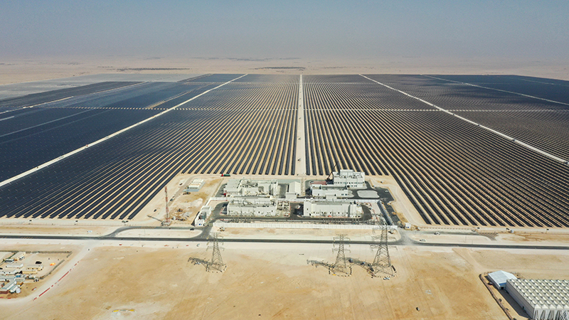 71 卡塔爾Al-Kharsaah光伏項(xiàng)目.jpg