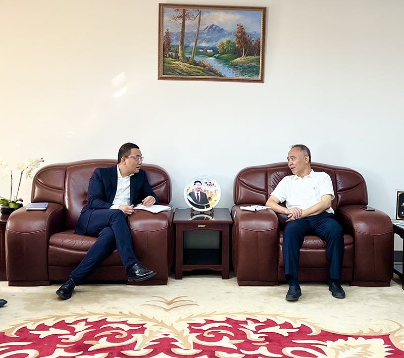 塞內加爾 (1).jpg