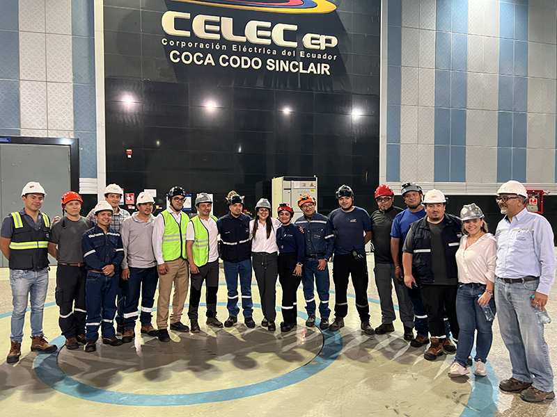 Weixin Image_20240128140509.jpg