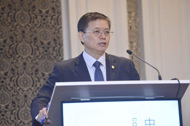 2.張國來總講話 (2).JPG