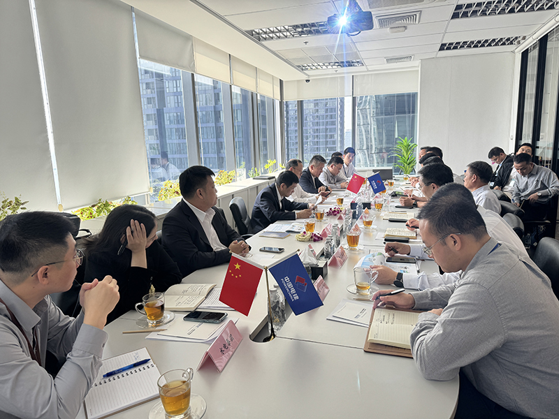 成員企業(yè)座談會20240329 (7).jpg