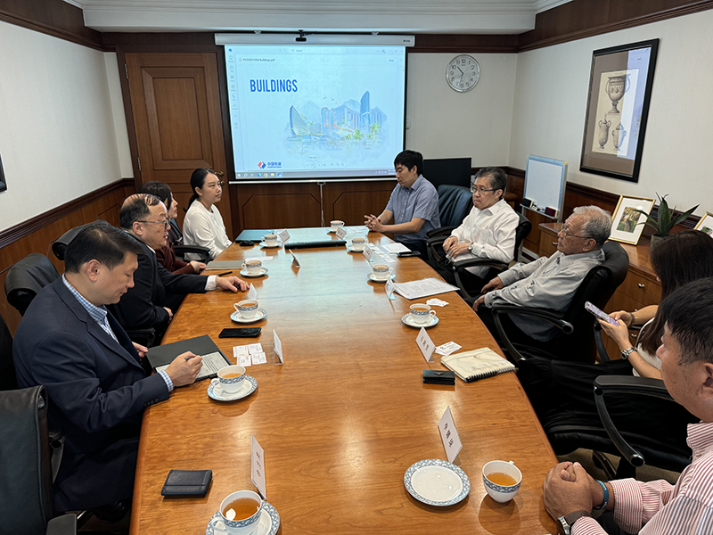 圖1 豐隆集團(tuán)會見.jpg