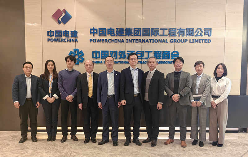 20241212 東芝來訪照片(1).jpg