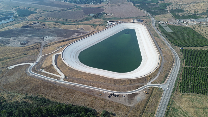 以色列KH抽蓄項目 (3).jpg