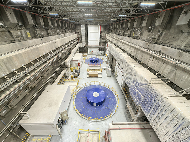 以色列KH抽蓄項目 (2).jpg