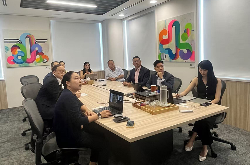 圖1.會(huì)談?wù)掌?jpg