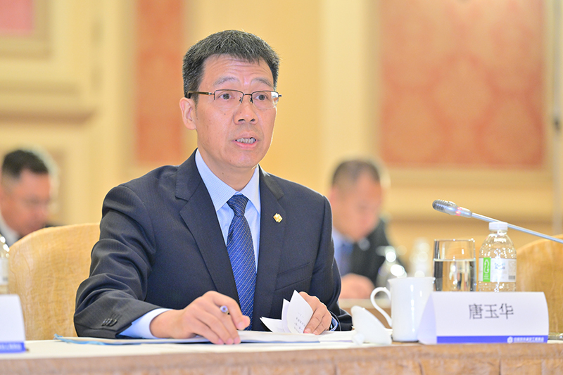 03 八屆四次會長會.jpg