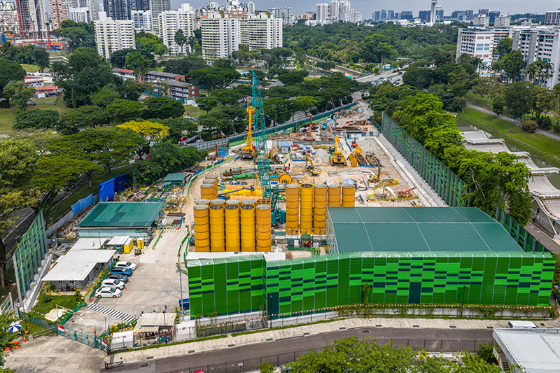 圖2 項目航拍2.jpg