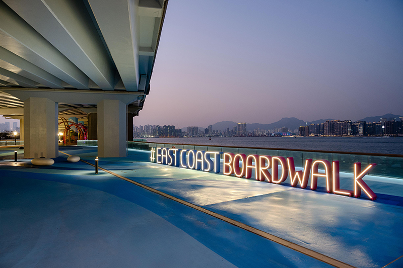 中國電建香港東區(qū)走廊下之行人板道項(xiàng)目 (4).jpg