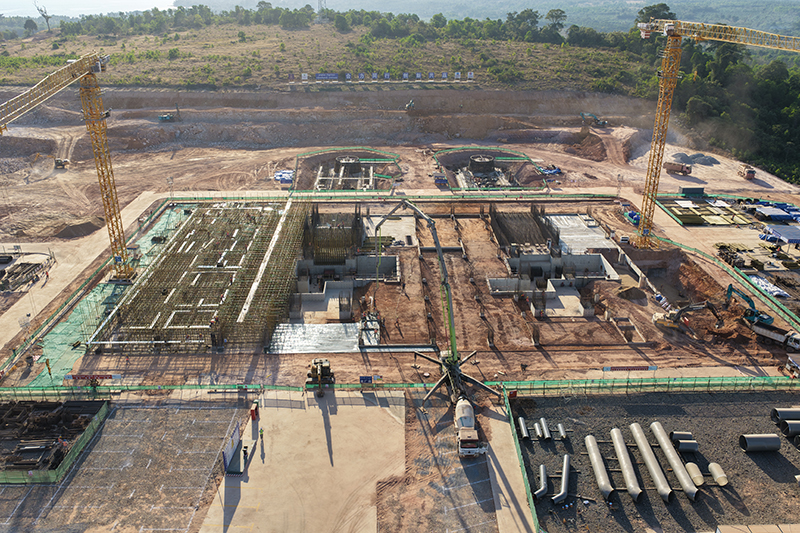 項(xiàng)目全貌 (2).jpg